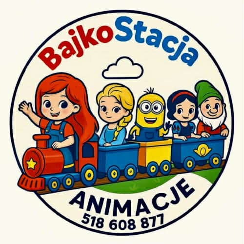 BajkoStacja